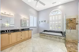 2035 Castle Garden Ln, Naples, FL 34110 - Photo 19
