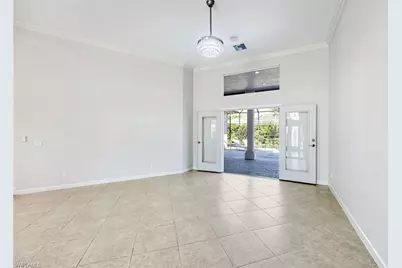 2035 Castle Garden Ln, Naples, FL 34110 - Photo 7