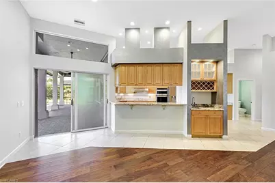 2035 Castle Garden Ln, Naples, FL 34110 - Photo 15