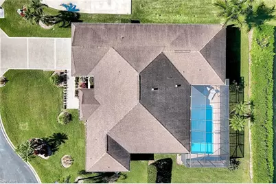 2035 Castle Garden Ln, Naples, FL 34110 - Photo 37