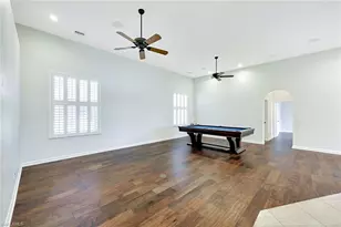 2035 Castle Garden Ln, Naples, FL 34110 - Photo 5