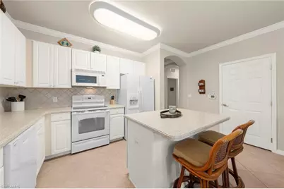 9601 Spanish Moss Way #3615, Bonita Springs, FL 34135 - Photo 11