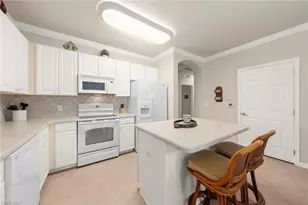 9601 Spanish Moss Way, Bonita Springs, FL 34135 - Photo 11