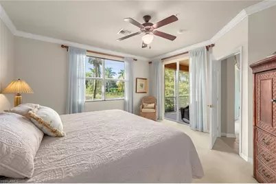 9601 Spanish Moss Way #3615, Bonita Springs, FL 34135 - Photo 19