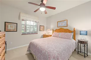 9601 Spanish Moss Way, Bonita Springs, FL 34135 - Photo 25