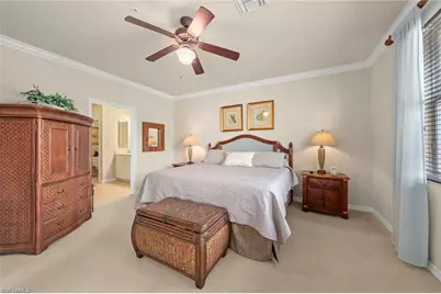 9601 Spanish Moss Way #3615, Bonita Springs, FL 34135 - Photo 17