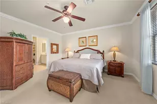 9601 Spanish Moss Way, Bonita Springs, FL 34135 - Photo 17