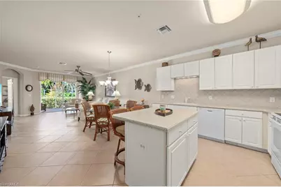 9601 Spanish Moss Way #3615, Bonita Springs, FL 34135 - Photo 15