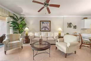 9601 Spanish Moss Way, Bonita Springs, FL 34135 - Photo 9