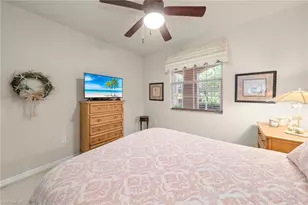 9601 Spanish Moss Way, Bonita Springs, FL 34135 - Photo 27