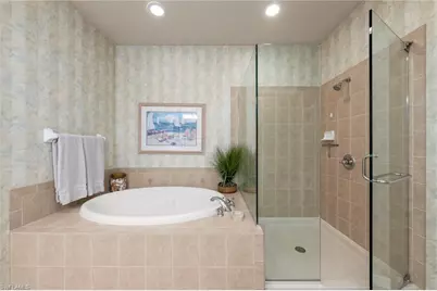 9601 Spanish Moss Way #3615, Bonita Springs, FL 34135 - Photo 23