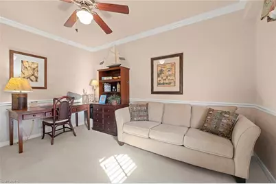 9601 Spanish Moss Way #3615, Bonita Springs, FL 34135 - Photo 29