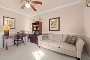9601 Spanish Moss Way, Bonita Springs, FL 34135 - Photo 29