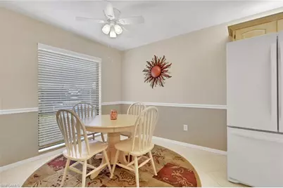 4330 Chantelle Dr #F105, Naples, FL 34112 - Photo 13