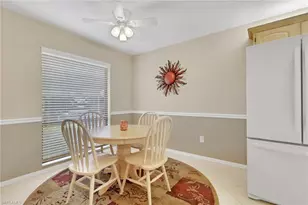 4330 Chantelle Dr, Naples, FL 34112 - Photo 13