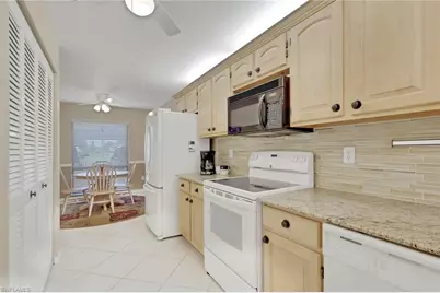 4330 Chantelle Dr #F105, Naples, FL 34112 - Photo 9