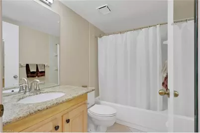 4330 Chantelle Dr #F105, Naples, FL 34112 - Photo 25