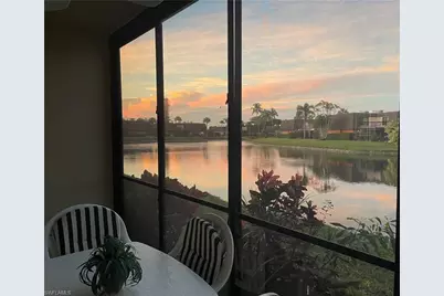 4330 Chantelle Dr #F105, Naples, FL 34112 - Photo 3