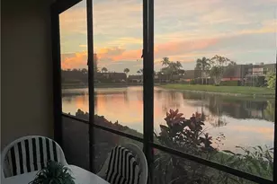 4330 Chantelle Dr, Naples, FL 34112 - Photo 3