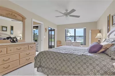 4330 Chantelle Dr #F105, Naples, FL 34112 - Photo 21