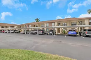 4330 Chantelle Dr, Naples, FL 34112 - Photo 29