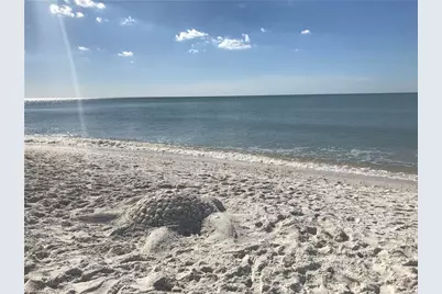 4330 Chantelle Dr #F105, Naples, FL 34112 - Photo 37