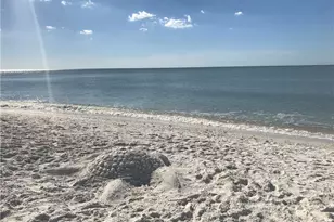 4330 Chantelle Dr, Naples, FL 34112 - Photo 37