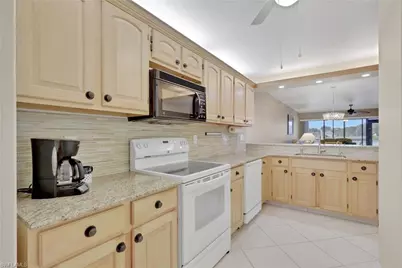 4330 Chantelle Dr #F105, Naples, FL 34112 - Photo 7