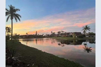 4330 Chantelle Dr #F105, Naples, FL 34112 - Photo 27