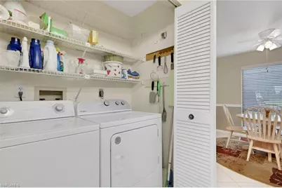 4330 Chantelle Dr #F105, Naples, FL 34112 - Photo 11