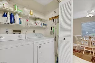 4330 Chantelle Dr, Naples, FL 34112 - Photo 11