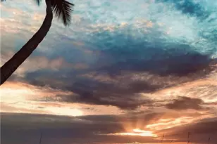 4330 Chantelle Dr, Naples, FL 34112 - Photo 39