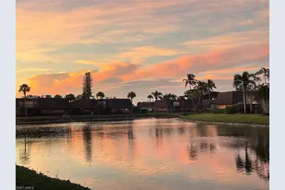 4330 Chantelle Dr #F105, Naples, FL 34112 - Photo 5