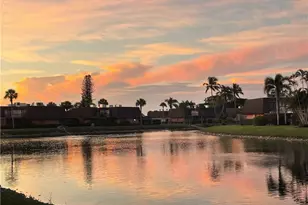 4330 Chantelle Dr, Naples, FL 34112 - Photo 5