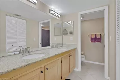 4330 Chantelle Dr #F105, Naples, FL 34112 - Photo 23
