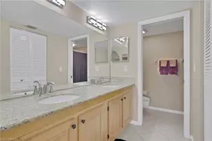 4330 Chantelle Dr, Naples, FL 34112 - Photo 23
