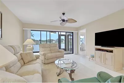 4330 Chantelle Dr #F105, Naples, FL 34112 - Photo 17