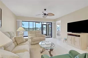 4330 Chantelle Dr, Naples, FL 34112 - Photo 17