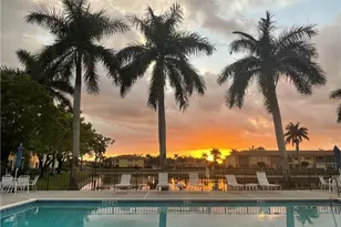 4330 Chantelle Dr, Naples, FL 34112 - Photo 31