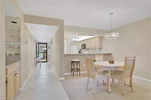 4330 Chantelle Dr, Naples, FL 34112 - Photo 15