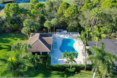 9601 Spanish Moss Way #3615, Bonita Springs, FL 34135 - Photo 35