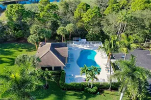 9601 Spanish Moss Way, Bonita Springs, FL 34135 - Photo 35