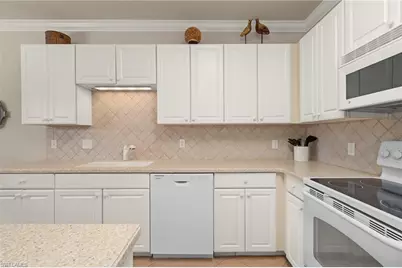 9601 Spanish Moss Way #3615, Bonita Springs, FL 34135 - Photo 3