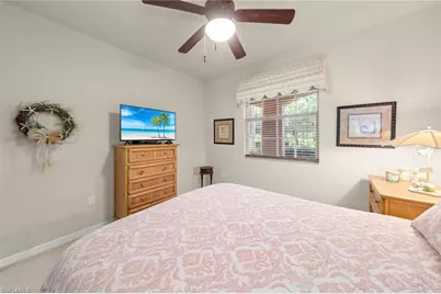 9601 Spanish Moss Way #3615, Bonita Springs, FL 34135 - Photo 27