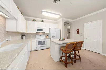 9601 Spanish Moss Way #3615, Bonita Springs, FL 34135 - Photo 5