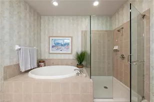 9601 Spanish Moss Way, Bonita Springs, FL 34135 - Photo 23