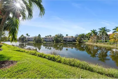 9601 Spanish Moss Way #3615, Bonita Springs, FL 34135 - Photo 37