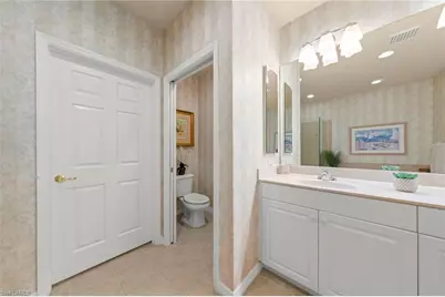 9601 Spanish Moss Way #3615, Bonita Springs, FL 34135 - Photo 21