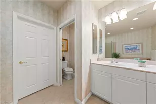 9601 Spanish Moss Way, Bonita Springs, FL 34135 - Photo 21