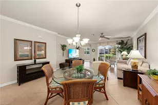 9601 Spanish Moss Way, Bonita Springs, FL 34135 - Photo 13